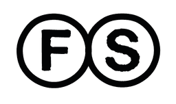 Family Stereo logo