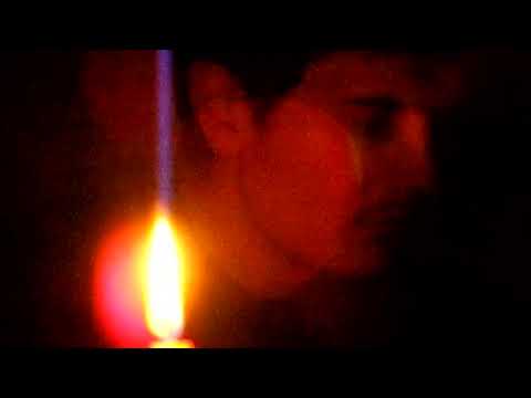 Fault Lines - Official Visualiser