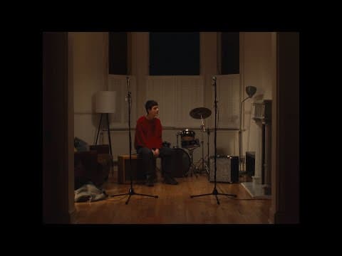 I Knew I Loved You Then! — Official Video